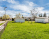 Michigan, ,Single Family,Sold,1063