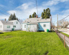 Michigan, ,Single Family,Sold,1063