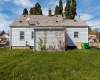Michigan, ,Single Family,Sold,1063