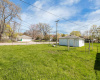 Michigan, ,Single Family,Sold,1063