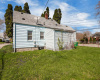Michigan, ,Single Family,Sold,1063