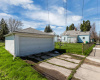 Michigan, ,Single Family,Sold,1063