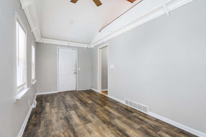 Michigan, ,Single Family,Sold,1064