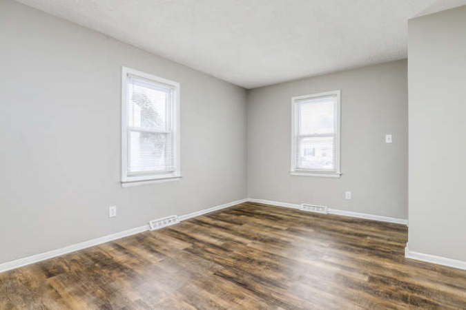 Michigan, ,Single Family,Sold,1064