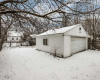 Michigan, ,Single Family,Sold,1064