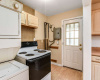 Michigan, ,Single Family,Sold,1065