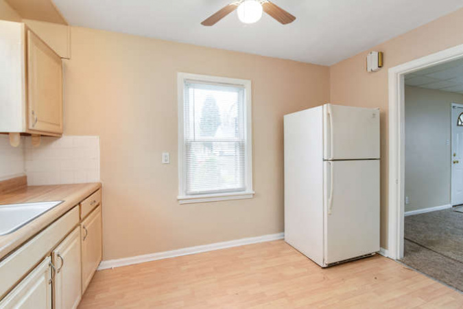 Michigan, ,Single Family,Sold,1065