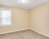 Michigan, ,Single Family,Sold,1065