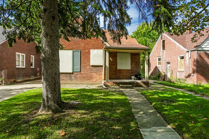 Michigan, ,Single Family,For Sale,1066