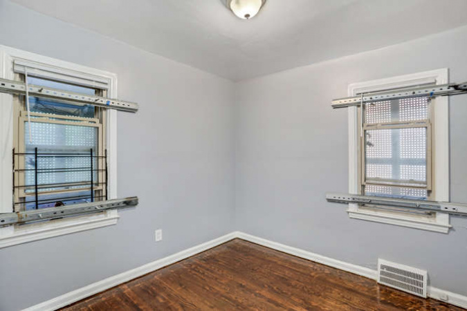 Michigan, ,Single Family,For Sale,1066