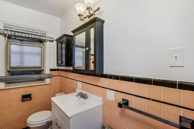 Michigan, ,Single Family,For Sale,1066