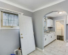 Michigan, ,Single Family,For Sale,1066