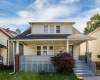 Michigan, ,Single Family,For Sale,1071