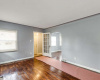 Michigan, ,Single Family,Sold,1072