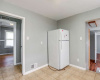 Michigan, ,Single Family,Sold,1073