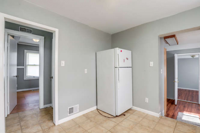 Michigan, ,Single Family,Sold,1073