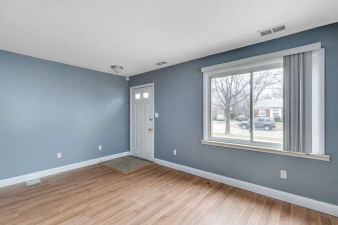 Michigan, ,Single Family,Sold,1074