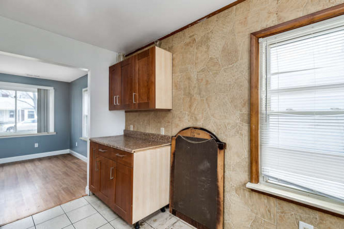 Michigan, ,Single Family,Sold,1074