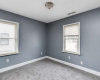 Michigan, ,Single Family,Sold,1074