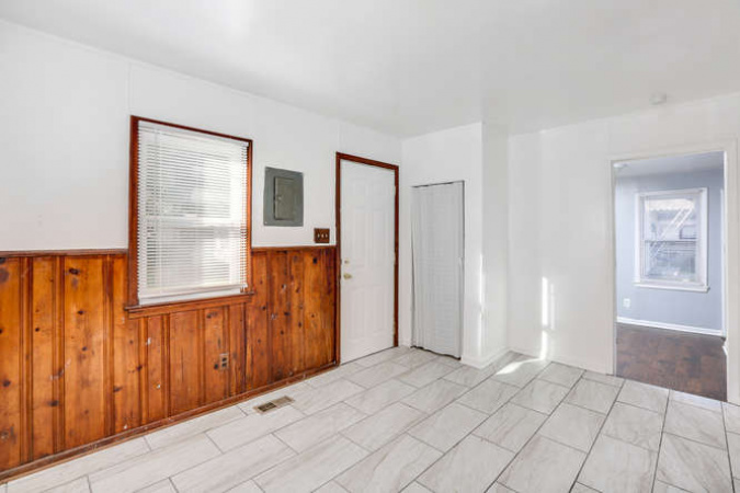 Michigan, ,Single Family,Sold,1075