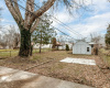 Michigan, ,Single Family,Sold,1076
