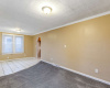 Michigan, ,Single Family,Sold,1076