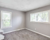 Michigan, ,Single Family,For Sale,1077