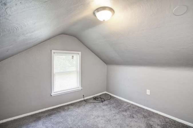 Michigan, ,Single Family,For Sale,1077