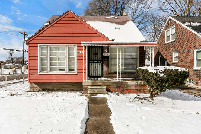 Michigan, ,Single Family,For Sale,1078