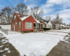 Michigan, ,Single Family,For Sale,1078