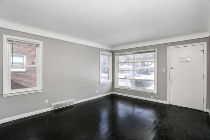 Michigan, ,Single Family,For Sale,1078