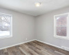 Michigan, ,Single Family,For Sale,1078