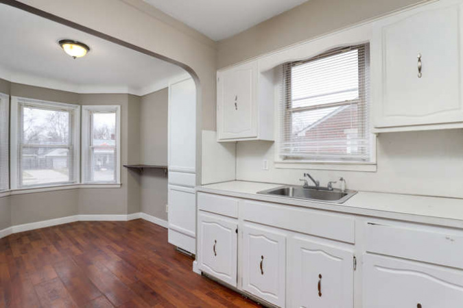 Michigan, ,Single Family,Sold,1079