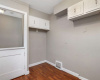 Michigan, ,Single Family,Sold,1079