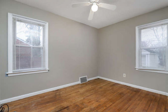 Michigan, ,Single Family,Sold,1079