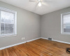 Michigan, ,Single Family,Sold,1079