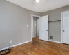 Michigan, ,Single Family,Sold,1079