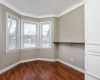 Michigan, ,Single Family,Sold,1079