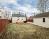 Michigan, ,Single Family,Sold,1079