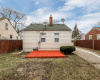 Michigan, ,Single Family,Sold,1079