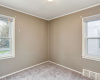 Michigan, ,Single Family,Sold,1080