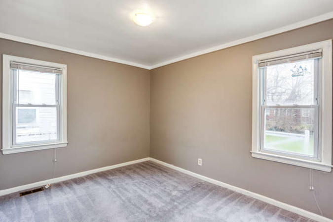 Michigan, ,Single Family,Sold,1080