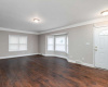 Michigan, ,Single Family,Sold,1081
