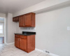 Michigan, ,Single Family,Sold,1081