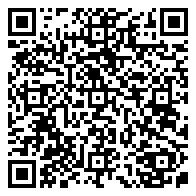 QR Code QR Code