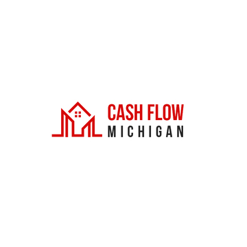 Cash Flow Michigan